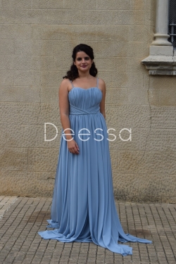 VESTIDO NURIA