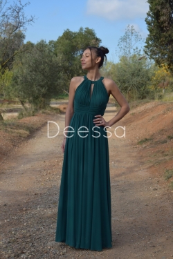 VESTIDO TANIA