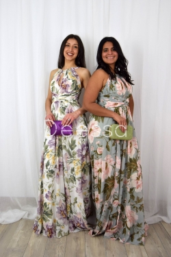 VESTIDO AMELIA