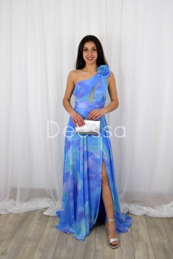 VESTIDO VANESSA