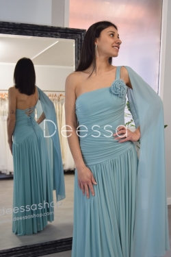 VESTIDO NOELIA